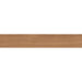 WOODSOFT beige scuro 20x120 rett M25 8 (RGN-R14K) Pločice Ragno Madras doo Beograd