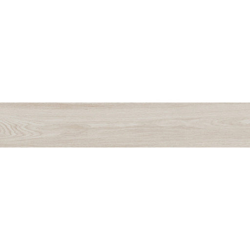 WOODSOFT bianco 20x120 rett N10 8 (RGN-R14H) Pločice Ragno Madras doo Beograd