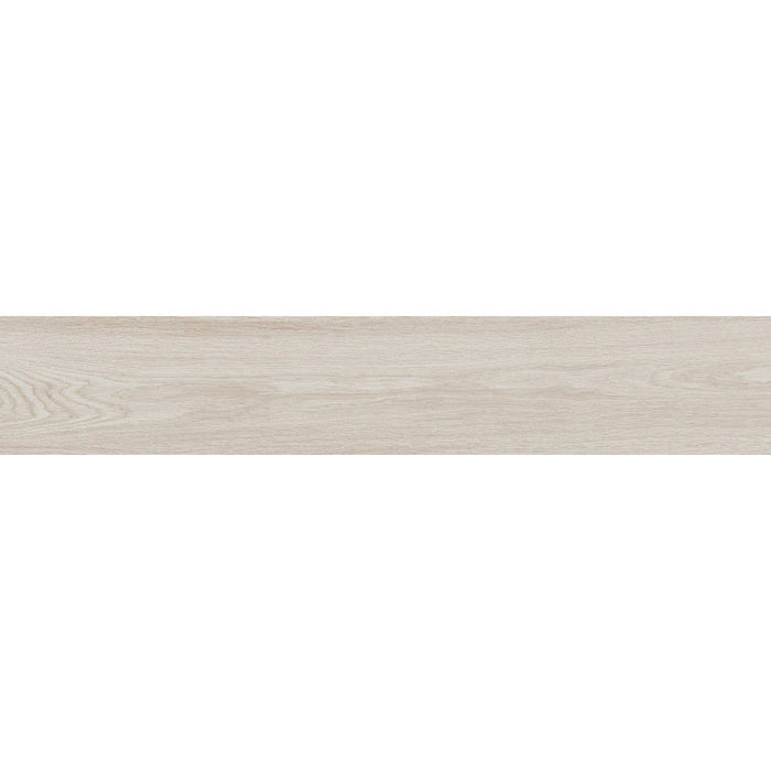 WOODSOFT bianco 20x120 rett N10 8 (RGN-R14H) Pločice Ragno Madras doo Beograd