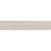 WOODSOFT bianco 20x120 rett N10 8 (RGN-R14H) Pločice Ragno Madras doo Beograd
