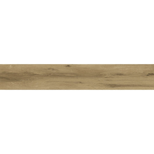 WOODSTORY beige 15x90 P21 0 (RGN-R5QS) Podne/Zidne pločice Ragno Madras doo Beograd