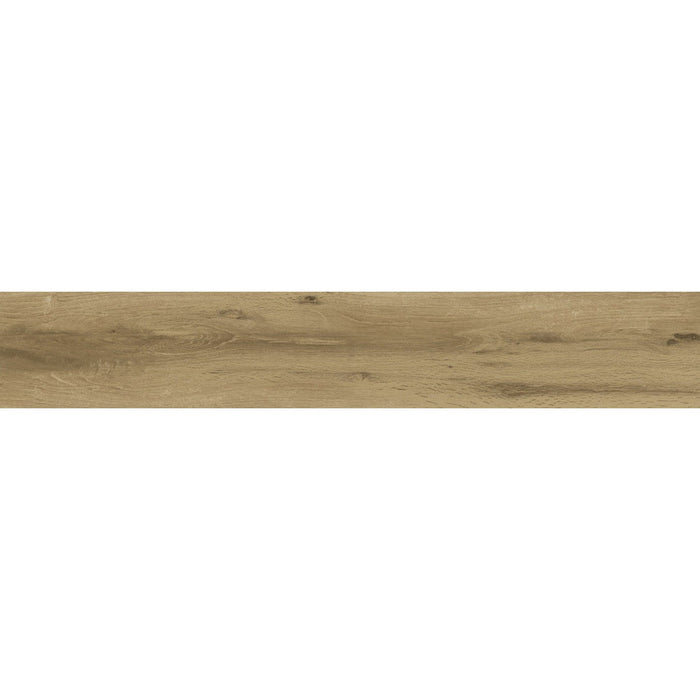 WOODSTORY beige 15x90 P21 0 (RGN-R5QS) Podne/Zidne pločice Ragno Madras doo Beograd