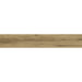 WOODSTORY beige 15x90 P21 0 (RGN-R5QS) Podne/Zidne pločice Ragno Madras doo Beograd