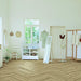 WOODSTORY beige 15x90 P21 0 (RGN-R5QS) Podne/Zidne pločice Ragno Madras doo Beograd
