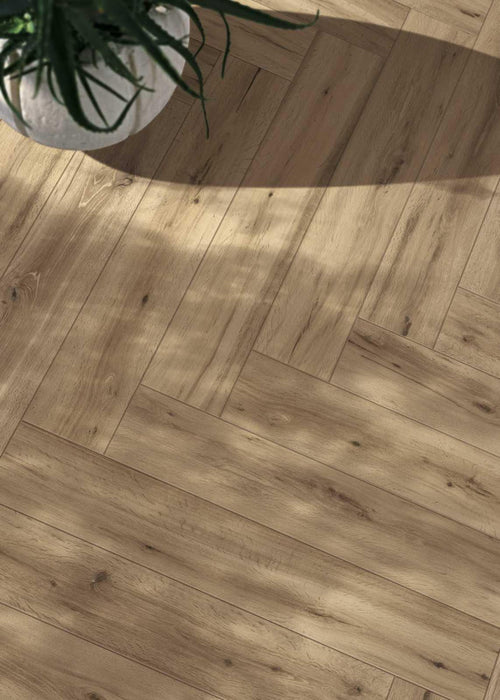 WOODSTORY beige 15x90 P21 0 (RGN-R5QS) Podne/Zidne pločice Ragno Madras doo Beograd