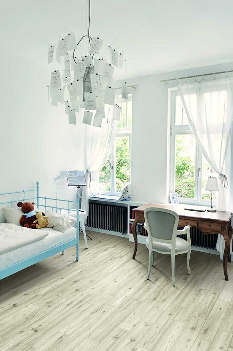 WOODSTORY bianco 15x90 M15 09 (RGN-R5QR) Podne/Zidne pločice Ragno Madras doo Beograd