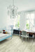 WOODSTORY bianco 15x90 M15 09 (RGN-R5QR) Podne/Zidne pločice Ragno Madras doo Beograd