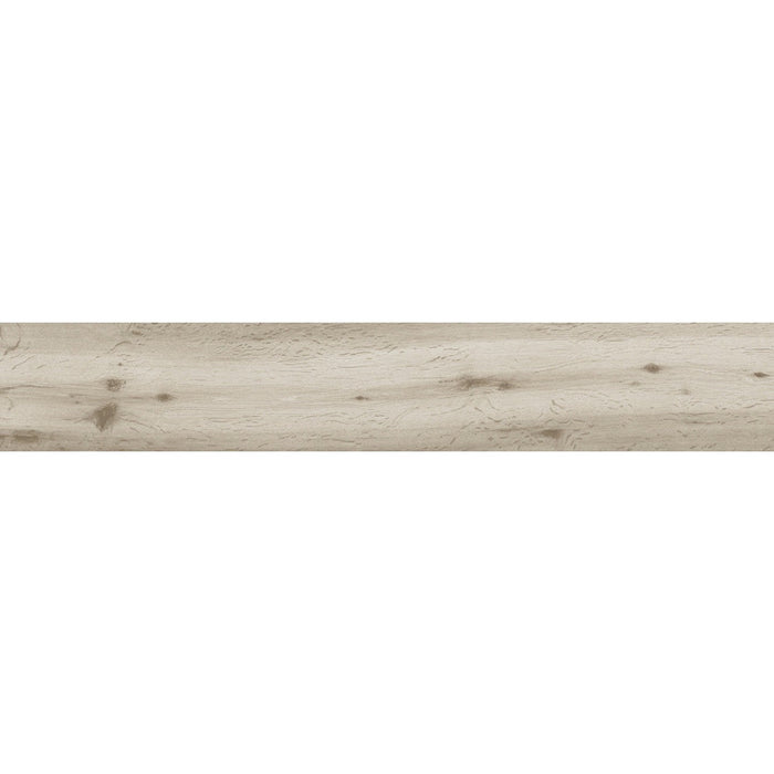 WOODSTORY bianco 15x90 M15 09 (RGN-R5QR) Podne/Zidne pločice Ragno AC-RGN-R5QR Madras doo Beograd