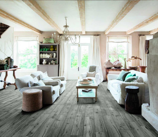 WOODSTORY grigio 15x90 M13 0 (RGN-R5QV) Podne/Zidne pločice Ragno Madras doo Beograd