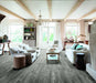 WOODSTORY grigio 15x90 M13 0 (RGN-R5QV) Podne/Zidne pločice Ragno Madras doo Beograd