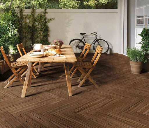 WOODSTORY marrone grip 15x90 Z10 0 (RGN-R5RR) Podne/Zidne pločice Ragno Madras doo Beograd