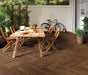 WOODSTORY marrone grip 15x90 Z10 0 (RGN-R5RR) Podne/Zidne pločice Ragno Madras doo Beograd
