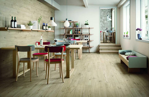 WOODTALE betula 20x120 rett P13 8 (RGN-R4TM) Pločice Ragno Madras doo Beograd