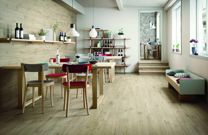 WOODTALE betula 20x120 rett P13 8 (RGN-R4TM) Pločice Ragno Madras doo Beograd