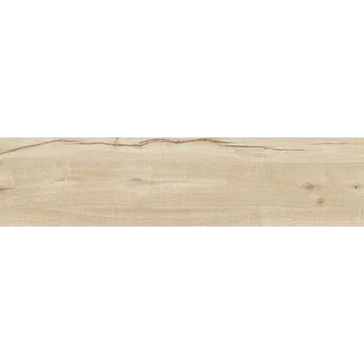 WOODTALE betula 20x120 rett P13 8 (RGN-R4TM) Pločice Ragno Madras doo Beograd