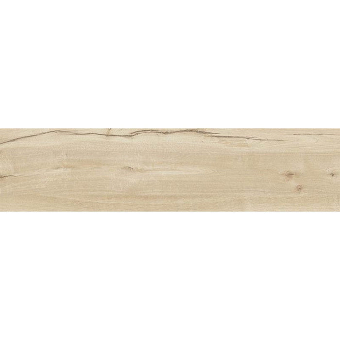 WOODTALE betula 20x120 rett P13 8 (RGN-R4TM) Pločice Ragno Madras doo Beograd