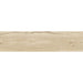WOODTALE betula 20x120 rett P13 8 (RGN-R4TM) Pločice Ragno Madras doo Beograd