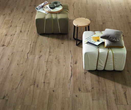 WOODTALE miele 20x120 rett S342 (RGN-R4TN) Pločice Ragno Madras doo Beograd