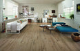 WOODTALE nocciola 20x120 rett M25 8 (RGN-R4TP) Pločice Ragno Madras doo Beograd