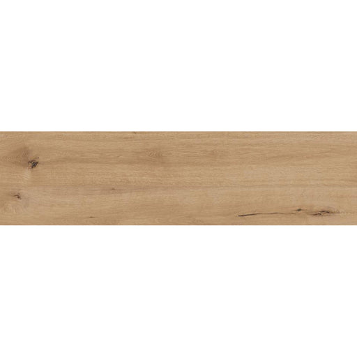 WOODTALE miele 20x120 rett S342 (RGN-R4TN) Pločice Ragno Madras doo Beograd