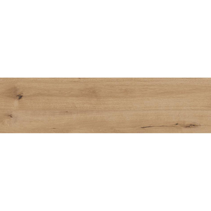 WOODTALE miele 20x120 rett S342 (RGN-R4TN) Pločice Ragno Madras doo Beograd