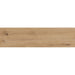 WOODTALE miele 20x120 rett S342 (RGN-R4TN) Pločice Ragno Madras doo Beograd