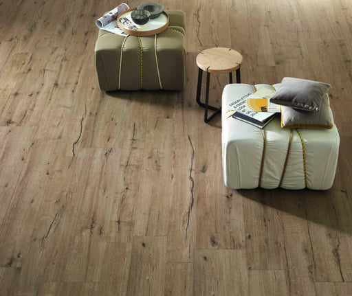 WOODTALE nocciola 20x120 rett M25 8 (RGN-R4TP) Pločice Ragno Madras doo Beograd