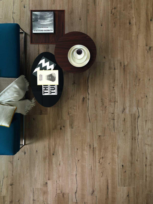 WOODTALE nocciola 20x120 rett M25 8 (RGN-R4TP) Pločice Ragno Madras doo Beograd