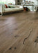 WOODTALE nocciola 30x120 RT R202 R4 (RGN-R4TJ) Pločice Ragno Madras doo Beograd