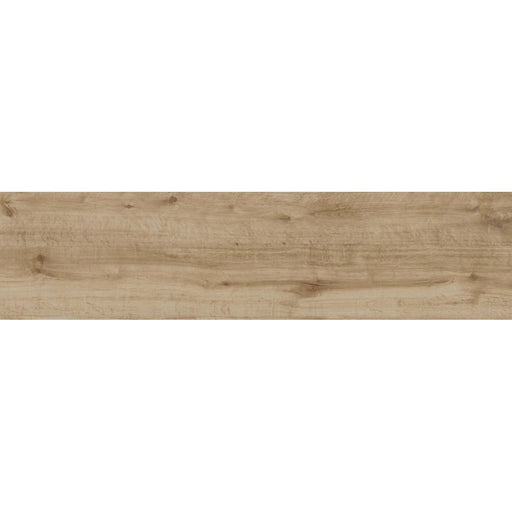 WOODTALE nocciola 30x120 RT R202 R4 (RGN-R4TJ) Pločice Ragno Madras doo Beograd