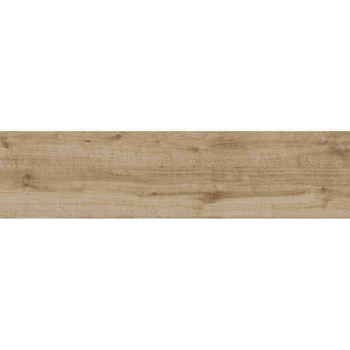 WOODTALE nocciola 30x120 RT R202 R4 (RGN-R4TJ) Pločice Ragno Madras doo Beograd
