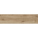 WOODTALE nocciola 30x120 RT R202 R4 (RGN-R4TJ) Pločice Ragno Madras doo Beograd