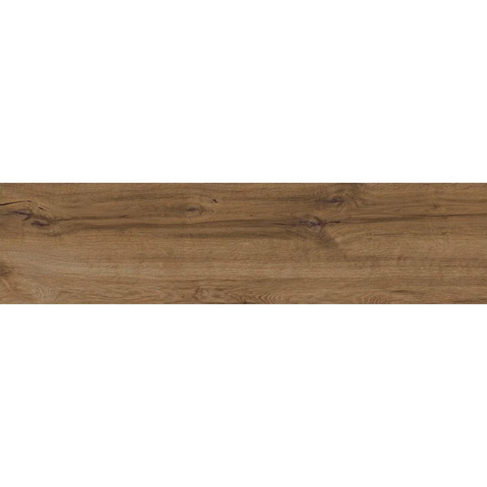 WOODTALE noce 15x120 rett M25R 8 (RGN-R4TW) Pločice Ragno Madras doo Beograd