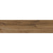 WOODTALE noce 15x120 rett M25R 8 (RGN-R4TW) Pločice Ragno Madras doo Beograd