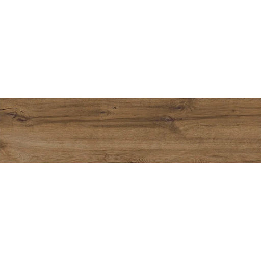 WOODTALE noce 20x120 rett M22 8 (RGN-R4TR) Pločice Ragno Madras doo Beograd