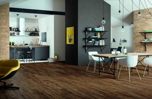 WOODTALE noce 15x120 rett M25R 8 (RGN-R4TW) Pločice Ragno Madras doo Beograd