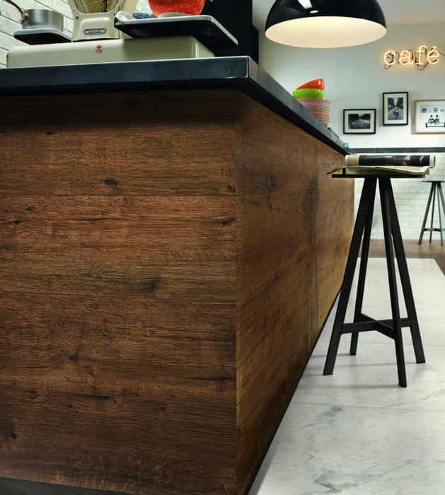 WOODTALE noce 15x120 rett M25R 8 (RGN-R4TW) Pločice Ragno Madras doo Beograd