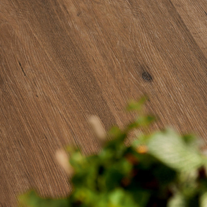 WOODTALE noce XT20 60x60 L10 8 (RGN-R4XJ) Pločice Ragno Madras doo Beograd