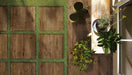 WOODTALE noce XT20 60x60 L10 8 (RGN-R4XJ) Pločice Ragno Madras doo Beograd
