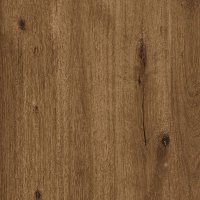 WOODTALE noce XT20 60x60 L10 8 (RGN-R4XJ) Pločice Ragno Madras doo Beograd