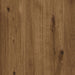 WOODTALE noce XT20 60x60 L10 8 (RGN-R4XJ) Pločice Ragno Madras doo Beograd