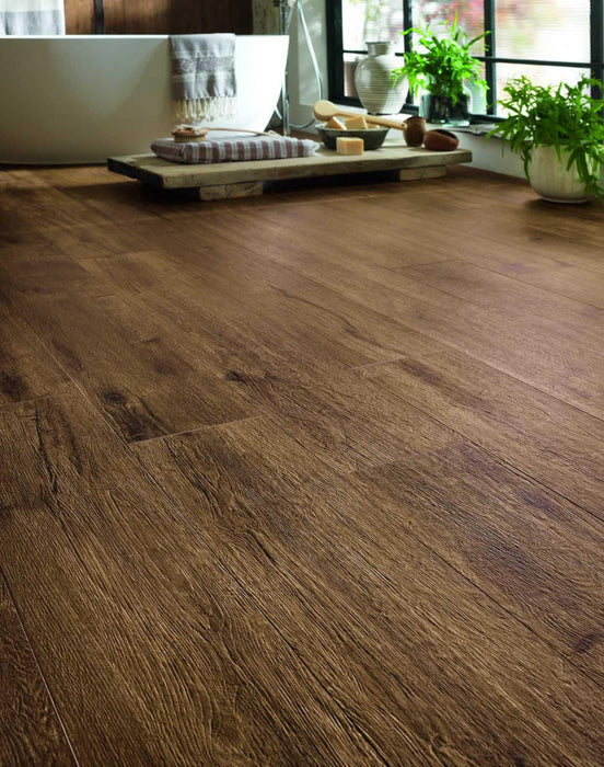 WOODTALE quercia 15x120 RT P16R 8 (RGN-R4TV) Pločice Ragno Madras doo Beograd