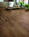 WOODTALE quercia 15x120 RT P16R 8 (RGN-R4TV) Pločice Ragno Madras doo Beograd