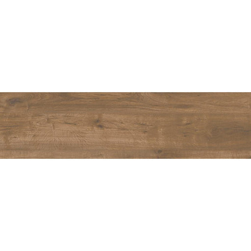 WOODTALE quercia 20x120 RT M11 R4 (RGN-R4TQ) Pločice Ragno Madras doo Beograd