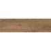 WOODTALE quercia 20x120 RT M11 R4 (RGN-R4TQ) Pločice Ragno Madras doo Beograd