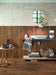 WOODTALE quercia 30x120 RT P17 8 (RGN-R4TK) Pločice Ragno Madras doo Beograd