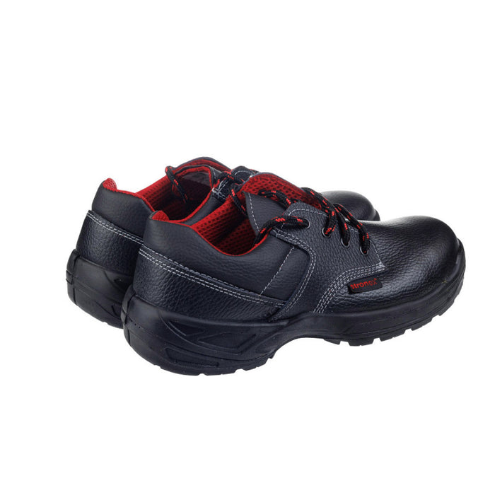 Zaštitne cipele ST-102 S2, plitke (ZCST102S2P) Obuća BEOROL Madras doo Beograd