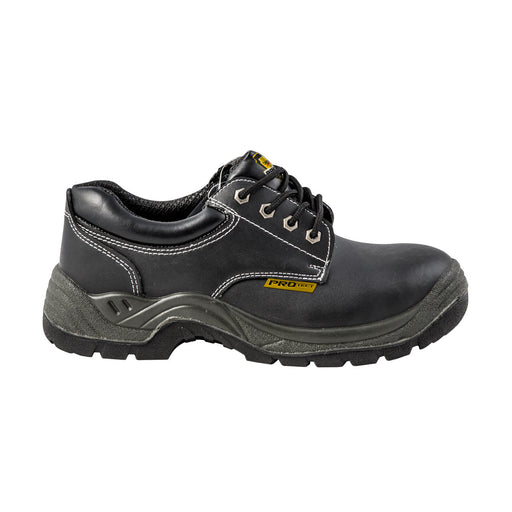 Zaštitne cipele Titan S1P plitke (ZCTP) Obuća BEOROL Madras doo Beograd