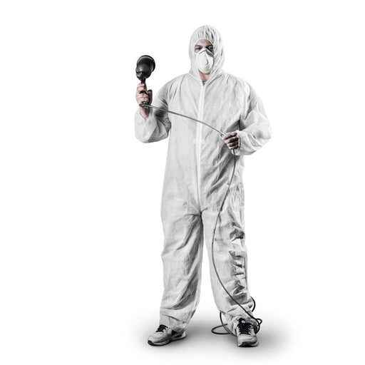 Zaštitno odelo (ZO) Odelo BEOROL Madras doo Beograd