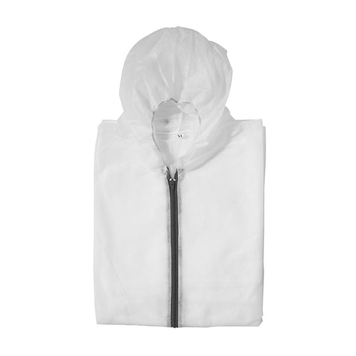 Zaštitno odelo (ZO) Odelo BEOROL Madras doo Beograd